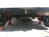 hotchkis and nf210 installed!-picsart_1367200361774.jpg