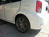 hotchkis and nf210 installed!-picsart_1367042313480.jpg