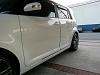 hotchkis and nf210 installed!-picsart_1367200212975.jpg