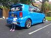 Will 18" Scion tC wheels fit an xB?-uploadfromtaptalk1381790655438.jpg