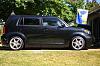 The OFFICIAL 18" Wheel Thread.... Let's see them-dsc_0556small.jpg