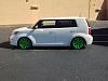 First Post, my xb2-image.jpg