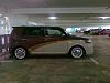 09 Scion xB2 Stingray white wall tires.....-27012010004.jpg