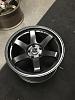 New Wheels...what do you think?-img_1516.jpg