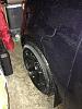 New Wheels...what do you think?-img_1520.jpg