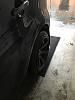 New Wheels...what do you think?-img_1522.jpg