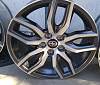 18's going on my box-rim-18x7.5-39os.png