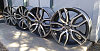 18's going on my box-rims-18x7.5-39os.png