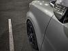 The OFFICIAL 18" Wheel Thread.... Let's see them-img_20160227_220456490_hdr-01.jpeg