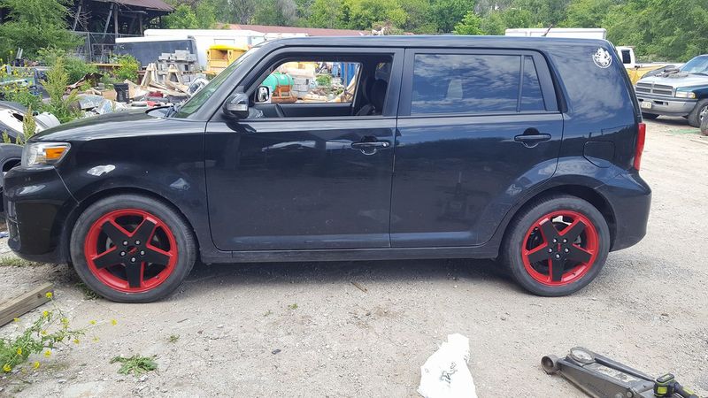Name: scionwheels_zpsfdeuzk1x.jpg
Views: 1523
Size: 93.8 KB