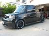 09 Scion xB2 Stingray white wall tires.....-img_5291.jpg