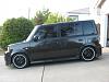 09 Scion xB2 Stingray white wall tires.....-img_5290.jpg
