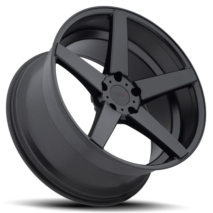 Name:  alloy-wheels-rims-tsw-sochi-5-lug-rear-matte-black-lay-700_zps27fead29.jpg
Views: 69
Size:  48.6 KB