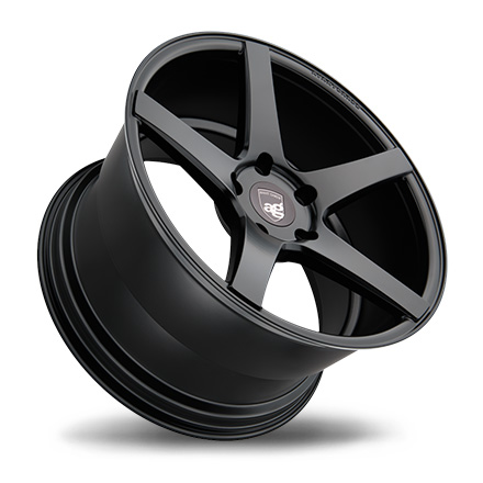 Name: M550-Matte-Black-lay-440_zps41d84b08.jpg
Views: 110
Size: 65.2 KB