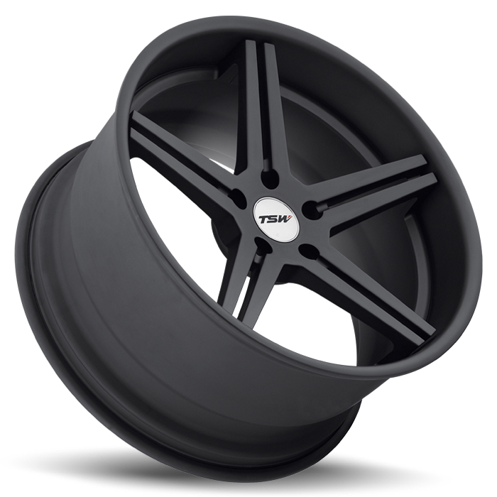 Name:  alloy-wheels-rims-tsw-Mirabeau-5-lug-rear-matte-black-lay-700_zps9225f112.jpg
Views: 68
Size:  188.5 KB