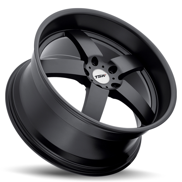Name:  alloy-wheels-rims-tsw-rockingham-5-lug-rear-matte-black-lay-700_zps2587f611.jpg
Views: 105
Size:  197.8 KB