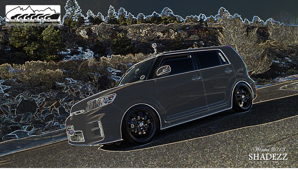 Name:  RMSC437_zpsd140f5d4.png
Views: 1140
Size:  1.39 MB