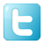 Name:  social-twitter-box-blue-icon.png
Views: 56
Size:  5.8 KB