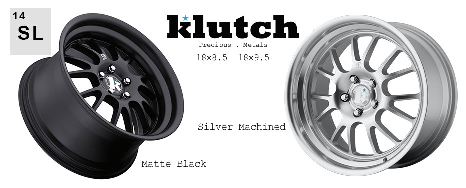 Name: Klutcvh-banner-1.jpg
Views: 63
Size: 61.4 KB