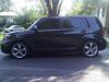 The OFFICIAL 18" Wheel Thread.... Let's see them-downsized_0831001634.jpg
