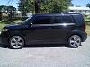 The OFFICIAL 18" Wheel Thread.... Let's see them-downsized_0904001230.jpg