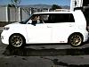 The OFFICIAL 18" Wheel Thread.... Let's see them-xxb.jpg