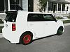 The OFFICIAL 18" Wheel Thread.... Let's see them-mms_picture-1.jpg