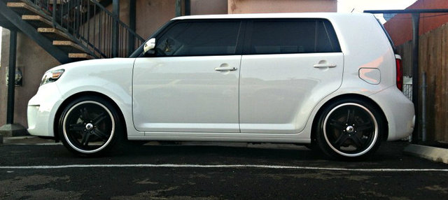 Name:  photo1-4-1.jpg
Views: 1281
Size:  42.6 KB