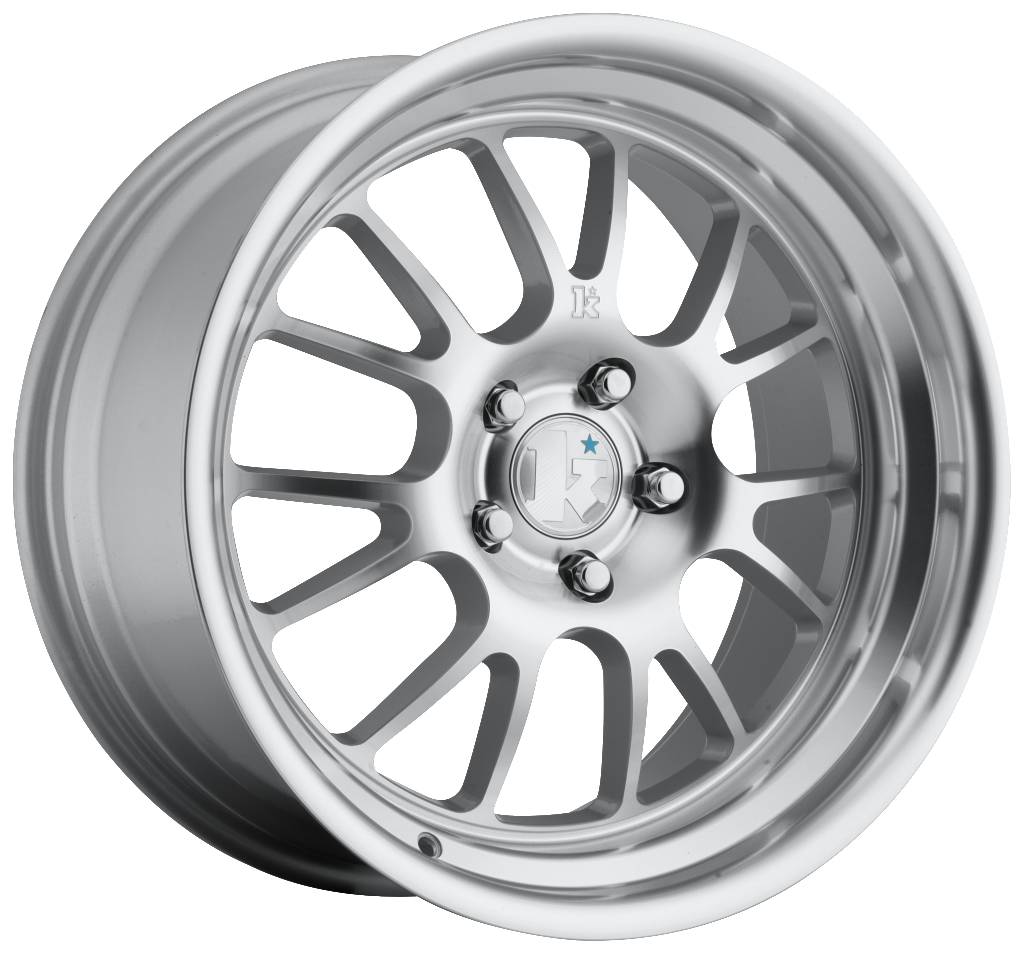 Name: Klutch_SL14_1.png
Views: 80
Size: 851.3 KB