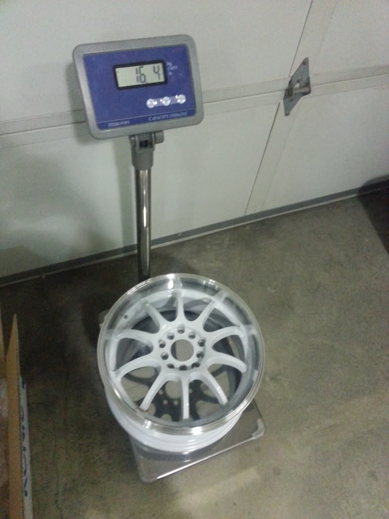 Name:  20120907_132723.jpg
Views: 449
Size:  81.0 KB