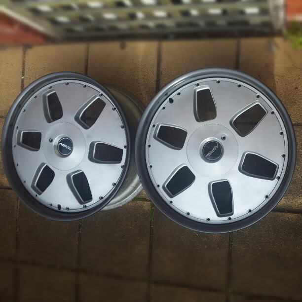 Name:  600387_10150900938071965_634098970_n.jpg
Views: 240
Size:  59.6 KB