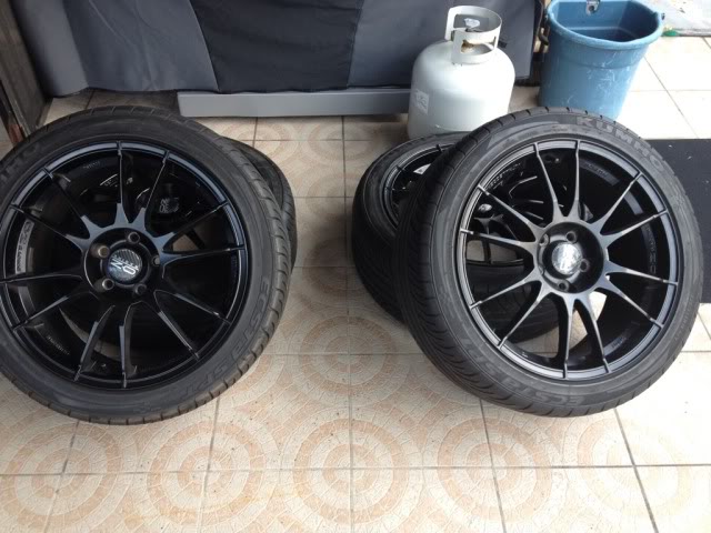 Name: 487a7078.jpg
Views: 506
Size: 63.3 KB