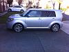 2011 tC Rims on xB2. Who's gonna be the first?-002.jpg