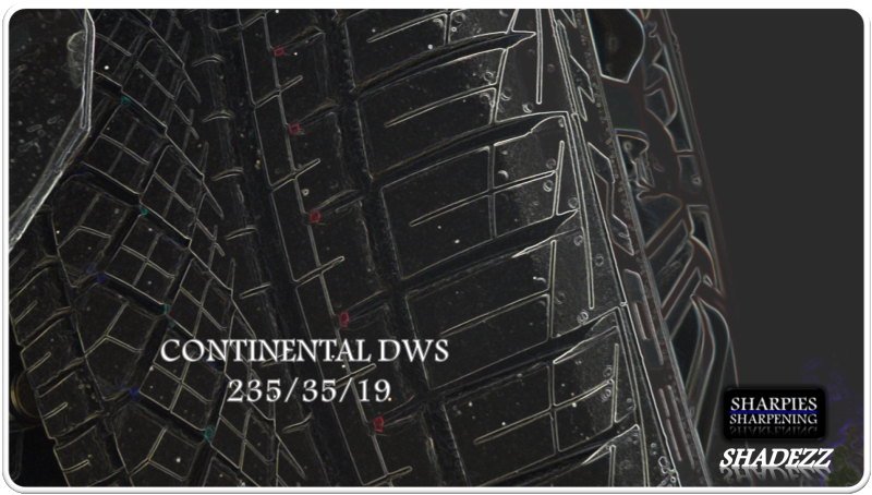 Name: 11XBNEWCONTINETALDSWTIRES2-1.png
Views: 85
Size: 566.5 KB