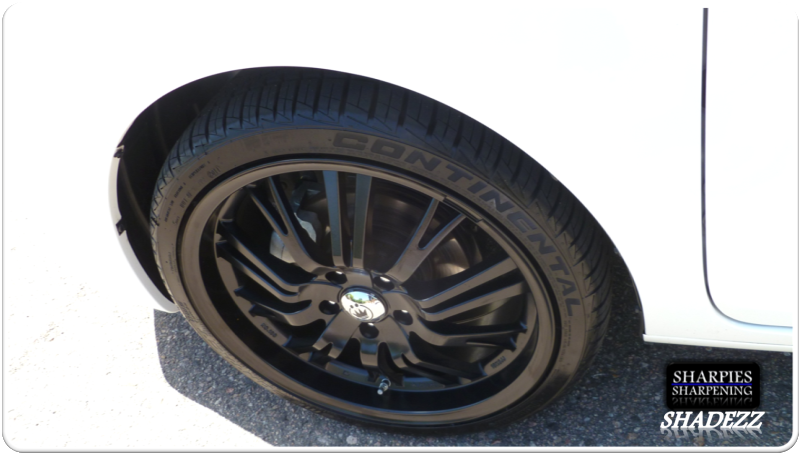 Name:  11XBFRONTWHEEL.png
Views: 48
Size:  351.6 KB