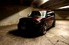 16" wheel thread!!!!!!!!!!!!-xb2-shadow-65%25.jpg