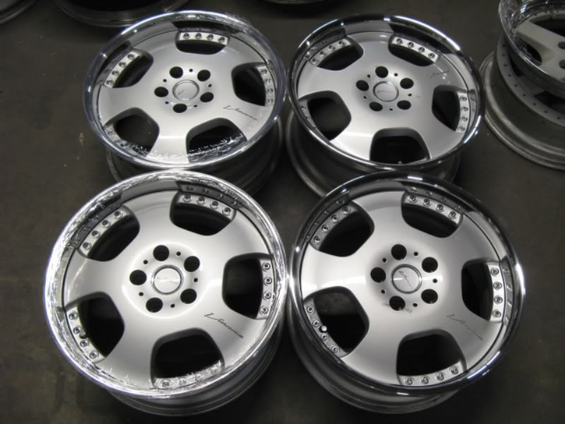 Name: xBSSRViennaDish17x8037.jpg
Views: 184
Size: 67.8 KB