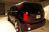 16" wheel thread!!!!!!!!!!!!-xb2-corner-rear-66%25.jpg