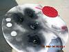 wheels back from coating....-001.jpg