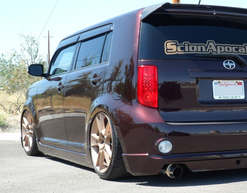 Name:  Gen2side3.jpg
Views: 352
Size:  131.5 KB