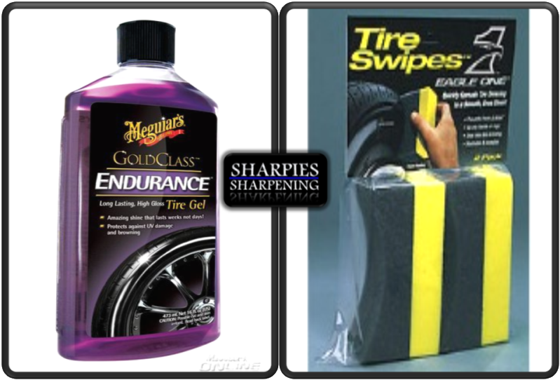 Name:  BestTireGel.png
Views: 161
Size:  381.4 KB