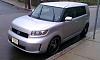 The OFFICIAL 18" Wheel Thread.... Let's see them-imag0427.jpg