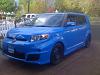 16" wheel thread!!!!!!!!!!!!-img_2876.jpg