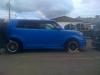 16" wheel thread!!!!!!!!!!!!-img_2885.jpg