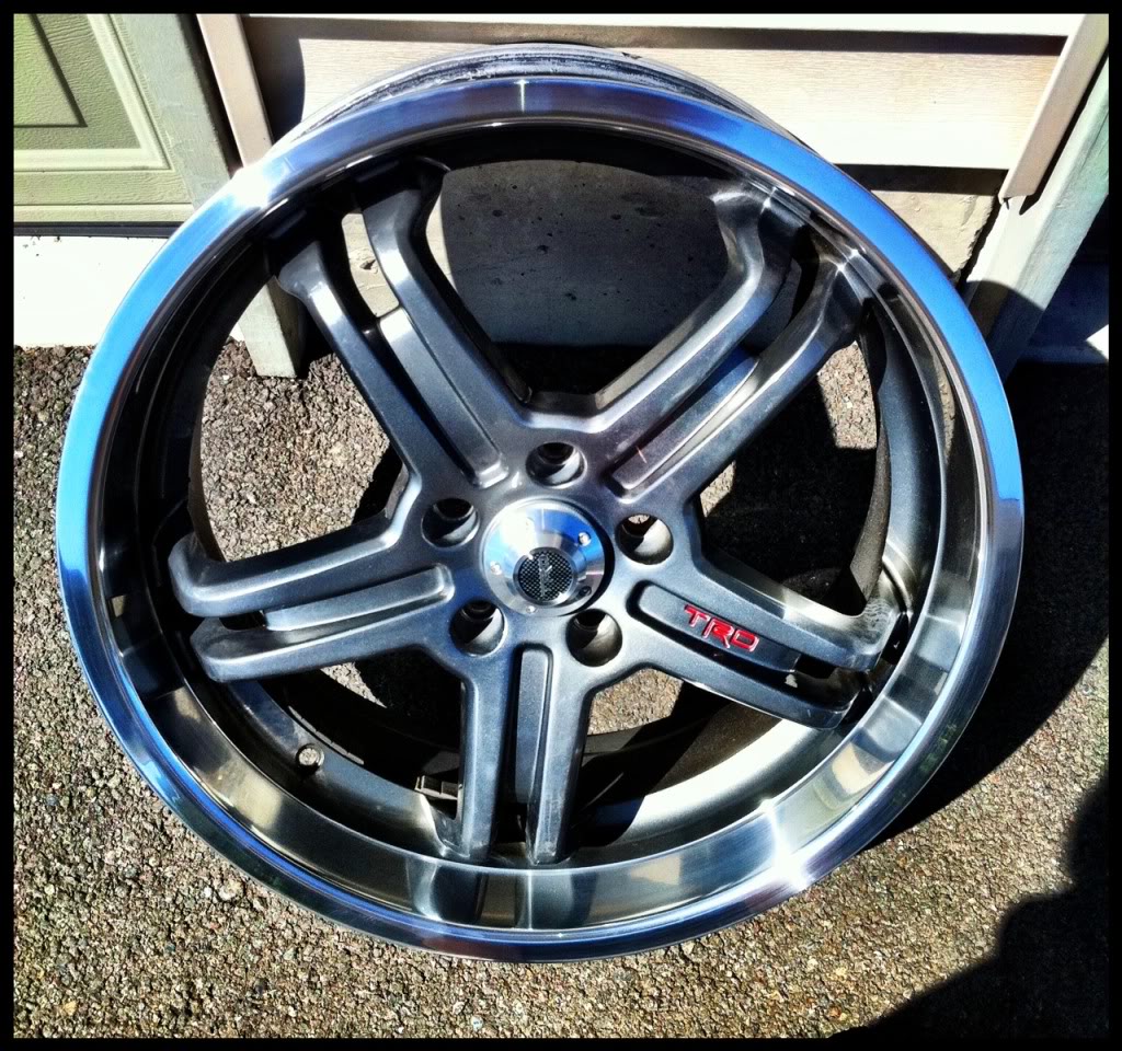 Name:  rims2.jpg
Views: 30
Size:  269.9 KB