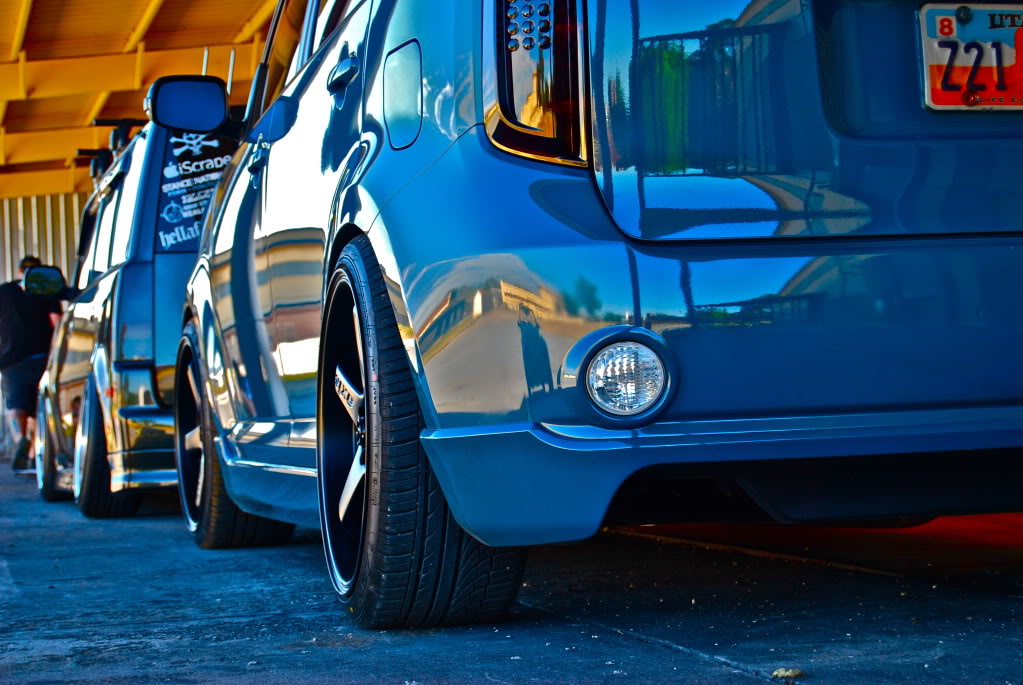 Name:  DSC_0139-1.jpg
Views: 2687
Size:  137.3 KB