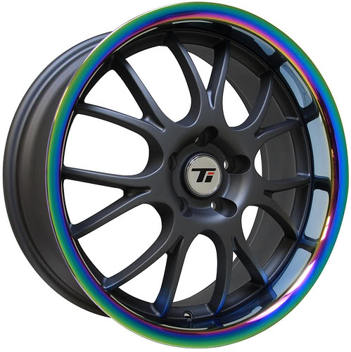 Name:  Tiwheels.jpg
Views: 68
Size:  53.8 KB