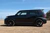 Calling all Scion xB2 with 20", Let see them!!!!!!-_kcn6103.jpg