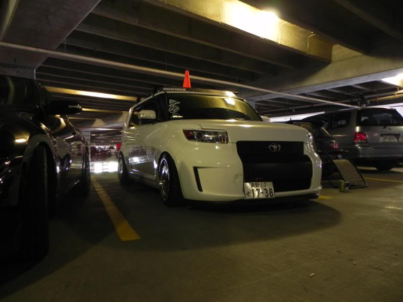 Name:  DSCN1075.jpg
Views: 1074
Size:  42.8 KB