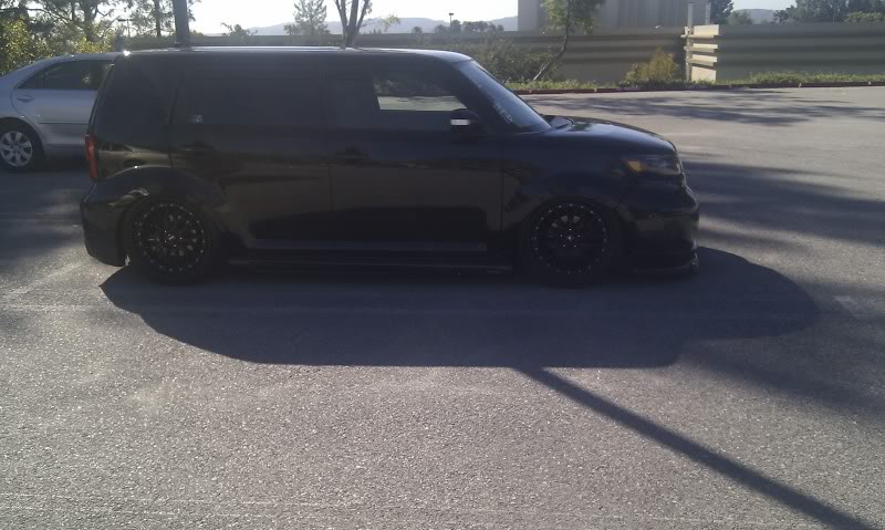 Name:  IMAG0549.jpg
Views: 1373
Size:  75.0 KB